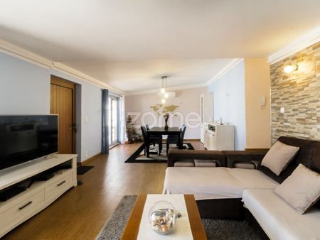 Moradia T5 em Porto - Photo 5