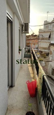 Διαμέρισμα για ενοικίαση Βλατερό - Τριτάκη (Πάτρα) - Photo 1