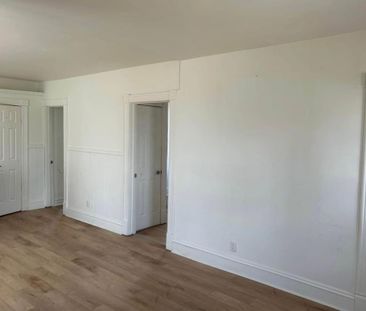 5 1/2 logement - Photo 3