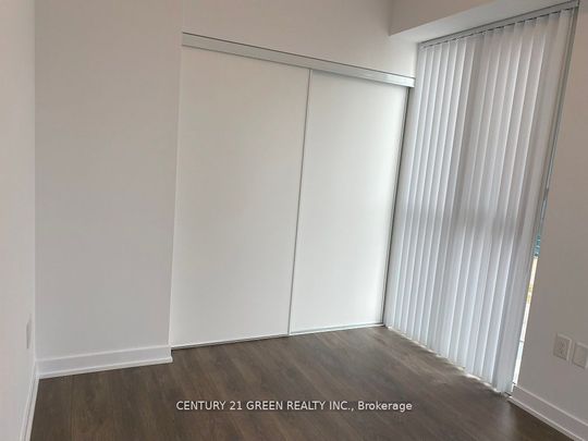 For Lease - 60 Honeycrisp Crescent Unit# 609, Vaughan, Ontario - Photo 1