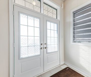 For Lease - 2077 Horace Duncan Crescent, Oshawa, Ontario - Photo 5