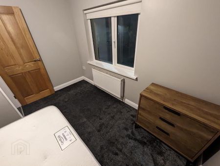 12 Kilburn Street, Belfast South, Belfast, BT12 6JS - Photo 2