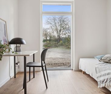 Ærtestensvej 57, 1.7 - Photo 2