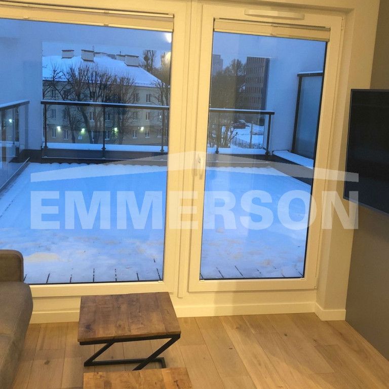 Warszawa, Wola, Warszawa, Wola, Sławińska - Фото 1