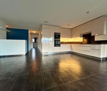 4.5 Zimmer, 1. Stock - Photo 6