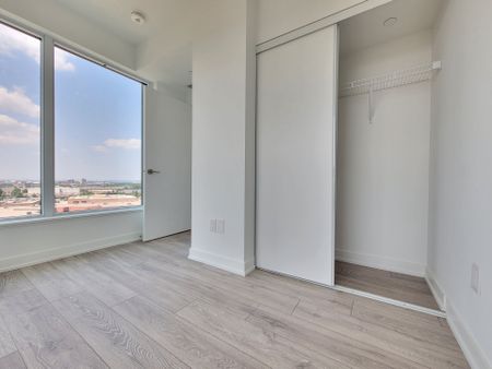 For Lease - 1100 Sheppard Avenue Unit# 1026, Toronto, Ontario - Photo 4