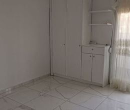 Studio/Γκαρσονιέρα για ενοικίαση - Ξάνθη, - Φωτογραφία 1
