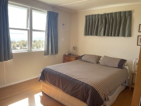 Short term beach front living - Papamoa - Photo 5