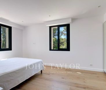 Maison • Valbonne - Photo 3