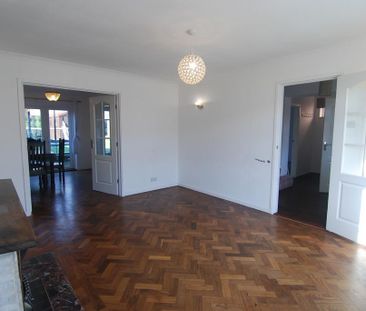 4 bedroom semi-detached house to rent - Photo 1