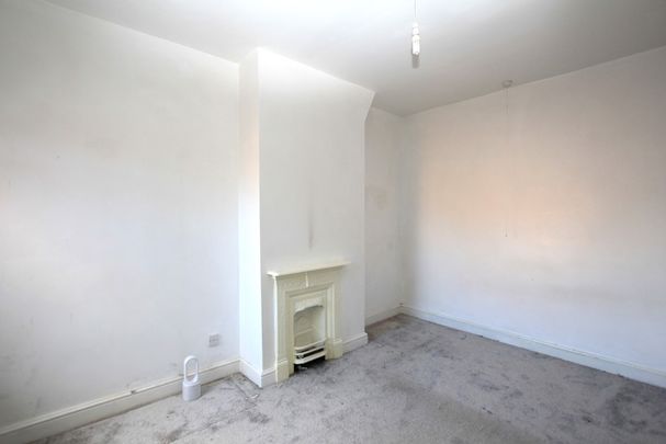 1 Bedroom Apartment, Deeside - Photo 1