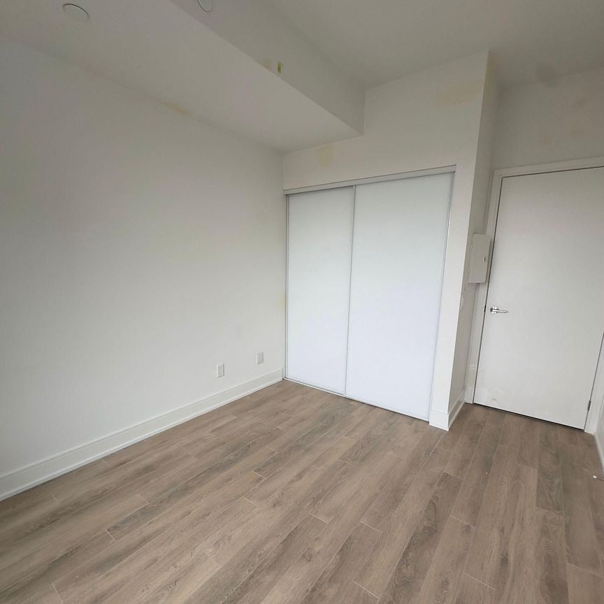 For Lease - 1350 Ellesmere Road Unit# 902, Toronto, Ontario - Photo 1