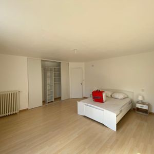 Location Maison 2 pièces 60m² SOUDAN 44110 - Photo 2