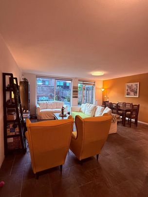 Huis te huur: Delacroixstraat 11 1328 RC Almere - Photo 1