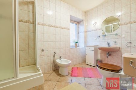 Warszawa, Wawer, Warszawa, Wawer, Trakt Lubelski - Фото 3