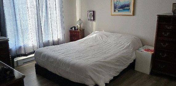 Grand 4 1/2. DÉCEMBRE GRATUIT - Photo 2