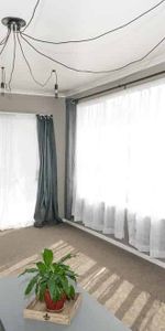 Practical, Tidy, and Close to Everything - Photo 4