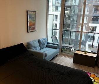 Studio Apartment for Taylor Swift Concert! - Photo 4