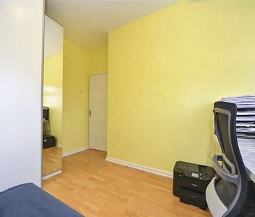 2 Bed Terraced House, Lamerock Road, BR1 - Photo 4