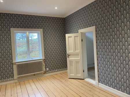 Kappetorp Prästgården, Tranås - Photo 3