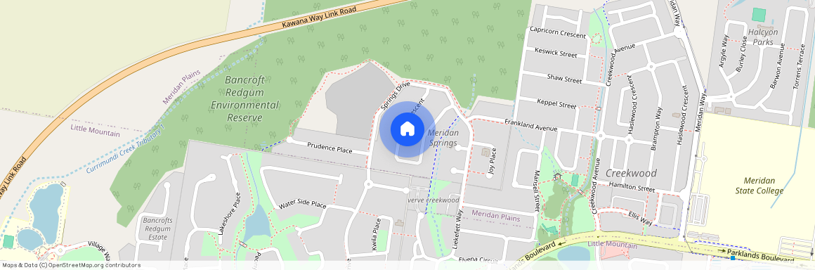 32 Ruby Crescent, Qld 4551, Meridan Plains