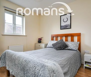 3 bedroom house to rent - Photo 4
