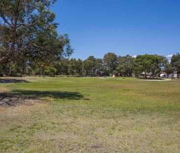 75 Bluegum Road, Beechboro WA 6063 - House For Rent | Domain - Photo 6