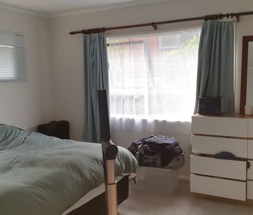 Property Management1/54 Redwing St, Browns Bay - Apartment for Rent - Photo 1