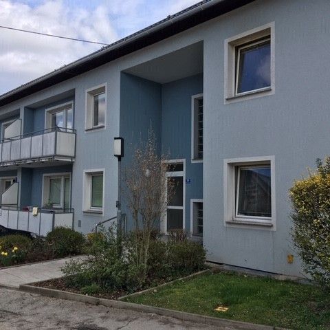 4311 Schwertberg, Schacherbergstraße 20/6 - Photo 2
