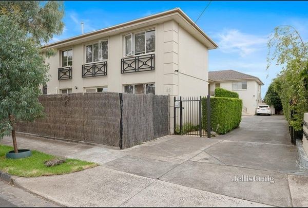 9/55 Heller Street, Brunswick West - Photo 1