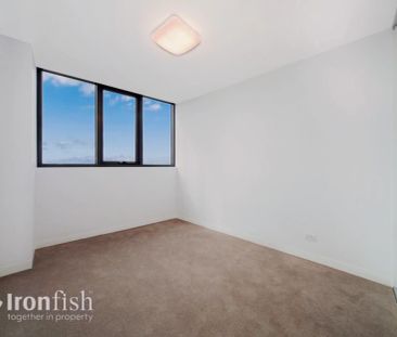 1 Bed, 1 Bath - Photo 5