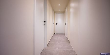 Appartement te huur in Kruishoutem voor € 800 met 2 slaapkamers - Photo 4