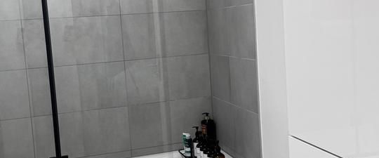 Nachmieter gesucht 3 Zimmer Wohnung im Neubau - Foto 1