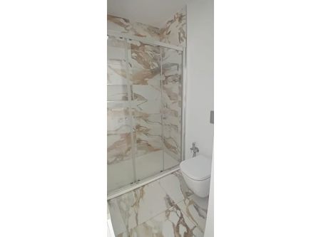 Rua dos Açores, Lisbon, Lisbon 1000-268 - Photo 5