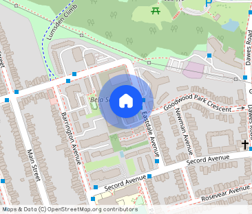 90 Eastdale - Photo 1