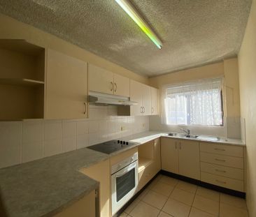 Desirable Doluglas - Photo 5