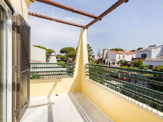 Moradia T4 em Faro - Photo 1