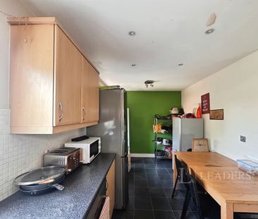 1 bedroom town house to rent Keepers Close, Birmingham, B18 - Photo 3