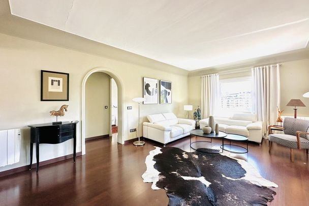 Son Armadams, Palma De Mallorca - Photo 1