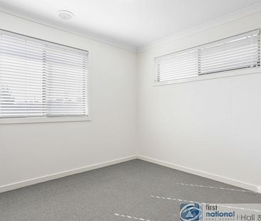 2/23 Hallam Road, 3976, Hampton Park Vic - Photo 4