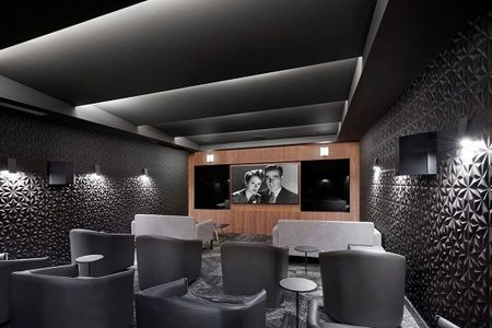 For Lease - 275 Village Green Square Unit# 2123, Toronto, Ontario - Photo 2