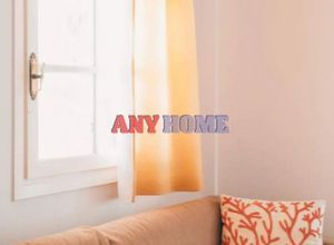 Διαμέρισμα για ενοικίαση - Θερμαϊκός - Photo 1