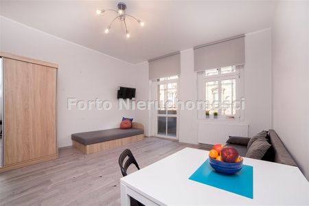 Bytom, Centrum, Jagiellońska - Фото 2