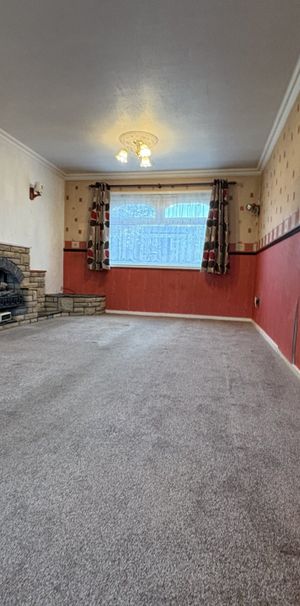 CampleaCroft, BIRMINGHAM - Photo 1