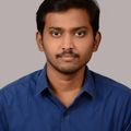 Sridhar Rangaraj-image