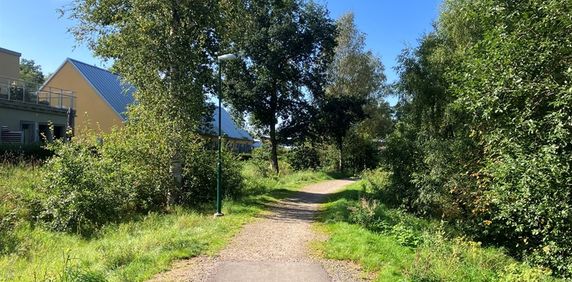 Furagegatan 28 - Photo 2