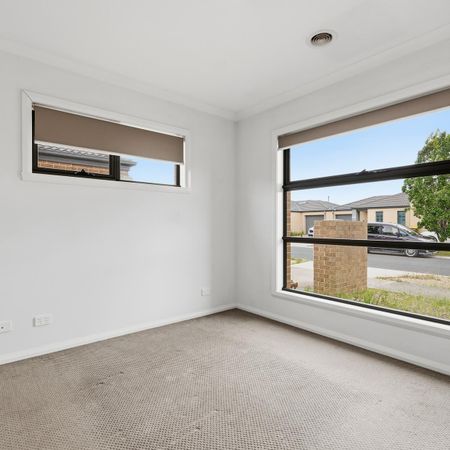 UNIT FOR RENT IN TARNEIT - Photo 3