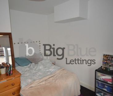 3 bedroom townhouse to rent - Photo 2