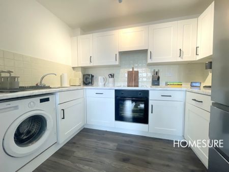 Woodsome Park, Woolton, Liverpool, L25 5HA - Photo 4