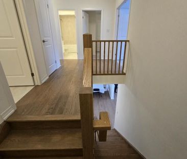 For Lease - 72 George Brier Drive, Brant, Ontario - Photo 2